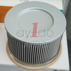 AYIDO OIL SEPARATOR DMF30019010